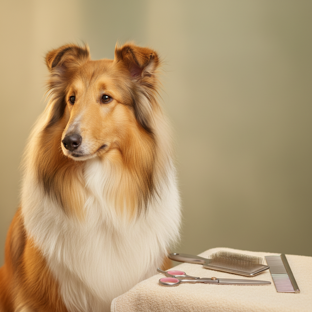 Nos Meilleures ventes