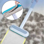 Brosse anti poil Versatil
