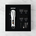 Tondeuse pour chien CR Lite 6 pieces